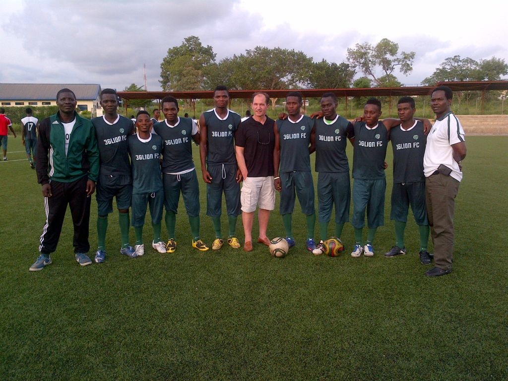 The Beach. Me. Alone. Beautiful